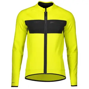 CASACO SCOTT RC WARM REVERSIBLE WB