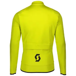 CASACO SCOTT RC WARM REVERSIBLE WB