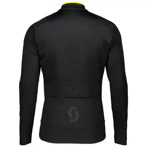 CASACO SCOTT RC WARM REVERSIBLE WB