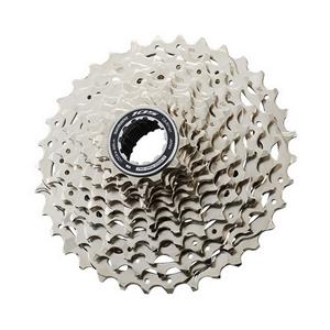 CASSETE SHIMANO 105 R7100 12V 11-34D