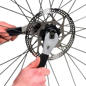 CHAVE DE CONES VAR 16MM CHAVE VAR DE CONES 16MM