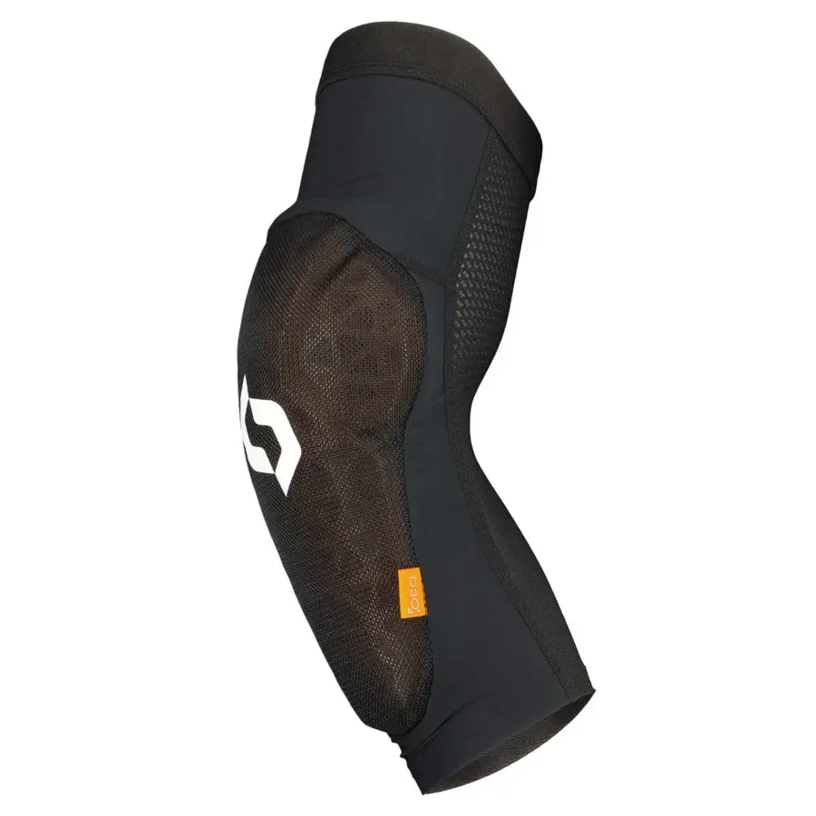 COTOVELEIRAS SCOTT SOLDIER ELBOW GUARDS