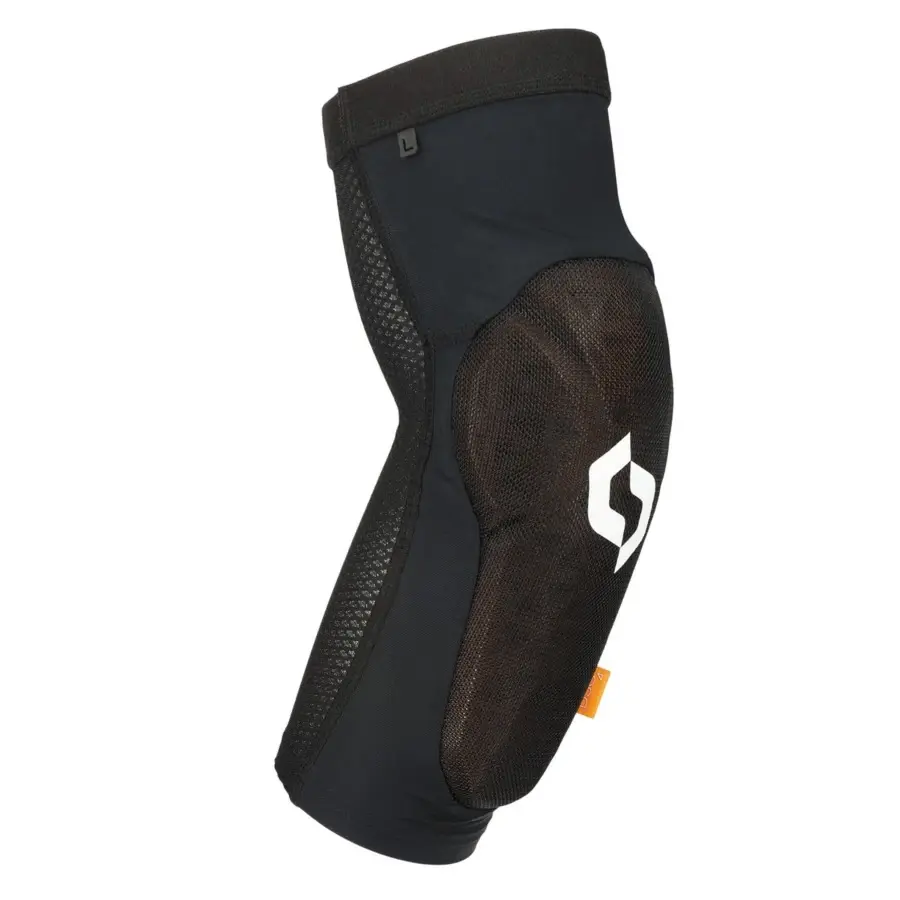 COTOVELEIRAS SCOTT SOLDIER ELBOW GUARDS