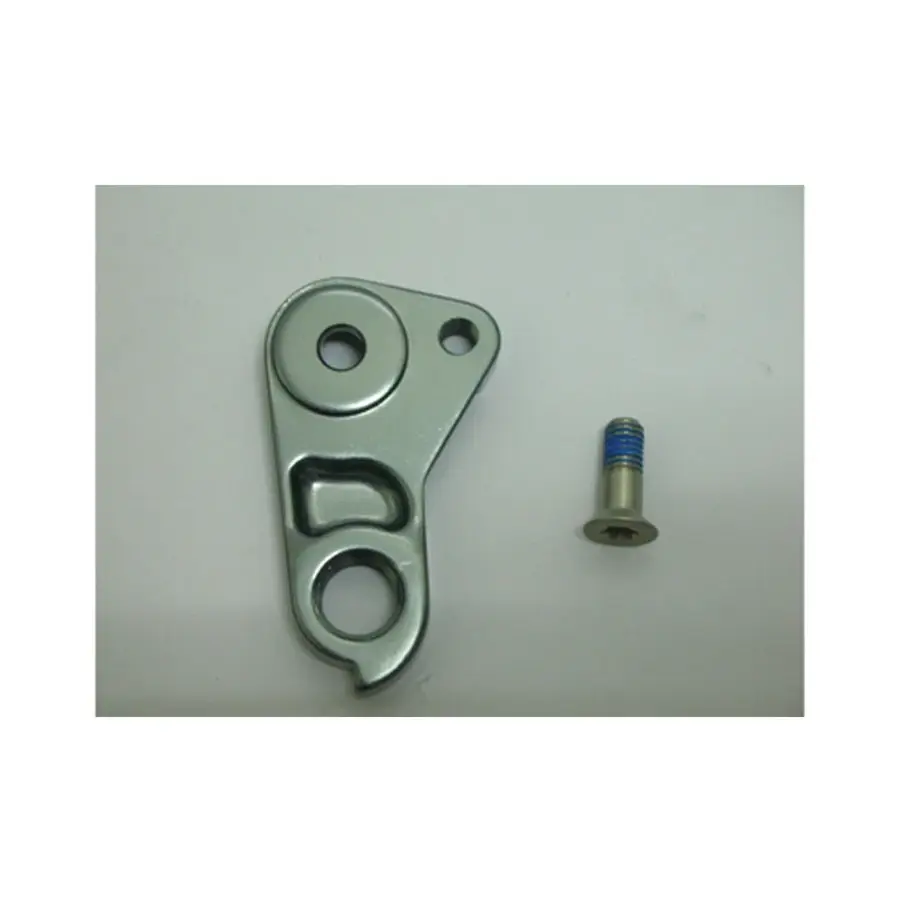 DROPOUT DIREITO IDS-2 (IDS-SL) 135/RWS5 (1UN) DROPOUT DIREITO IDS-2 (IDS-SL) 135/RWS5 (1UN)