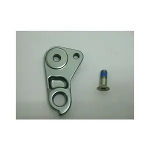 DROPOUT DIREITO IDS-2 (IDS-SL) 135/RWS5 (1UN) DROPOUT DIREITO IDS-2 (IDS-SL) 135/RWS5 (1UN)