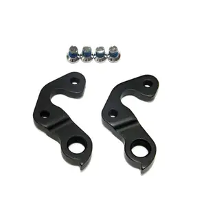 DROPOUT SCOTT ADDICT FOIL16 SOLACE DROPOUT SCOTT ADDICT FOIL16 SOLACE