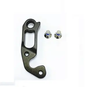 DROPOUT SCOTT ADDICT FOIL16 SOLACE DIRECT MOUNT (SHIMANO) DROPOUT SCOTT ADDICT FOIL16 SOLACE DIRECT MOUNT