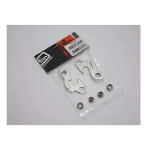 DROPOUT SCOTT AFD/SPEEDSTER (PACK2) DROPOUT SCOTT AFD/SPEEDSTER (PACK2)