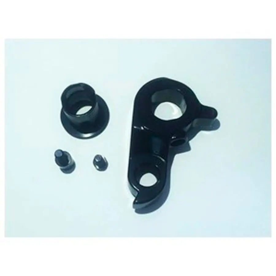 DROPOUT SCOTT SCALE SPARK GENIUS RANSOM 2017/18/19 DROPOUT SCOTT BOOST TA 12-SW CARB