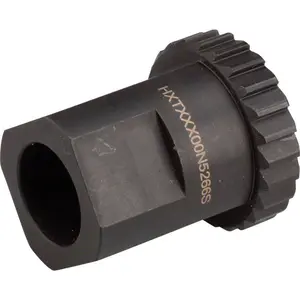 FERRAMENTA DT SWISS RING NUT 3 PAWL SYSTEM REMOVER