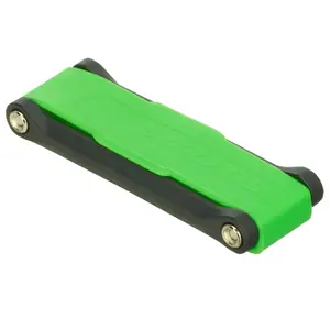 FERRAMENTA PORTÁTIL SYNCROS MATCHBOX SL-X FERRAMENTA PORTÁTIL SYNCROS MATCHBOX SL-X