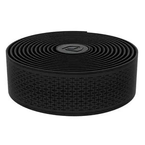 FITA DE GUIADOR SYNCROS RC FITA DE GUIADOR SYNCROS RC