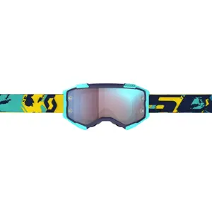 GOGGLES SCOTT FURY