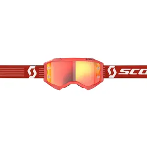 GOGGLES SCOTT FURY