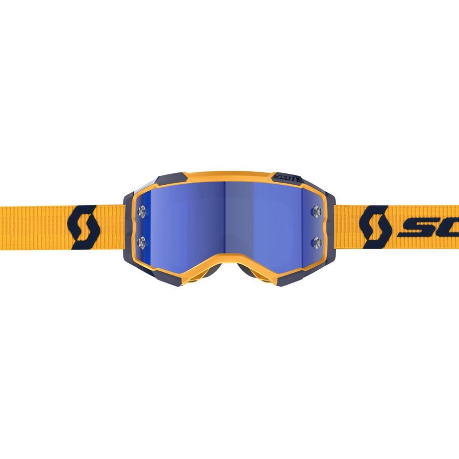 GOGGLES SCOTT FURY