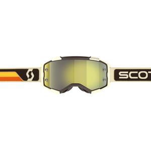 GOGGLES SCOTT FURY