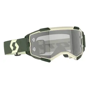 GOGGLES SCOTT FURY LIGHT SENSITIVE GOGGLES SCOTT FURY LIGHT SENSITIVE