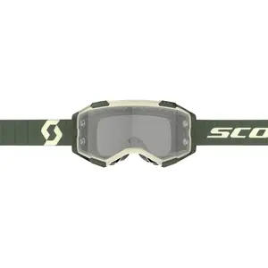 GOGGLES SCOTT FURY LIGHT SENSITIVE GOGGLES SCOTT FURY LIGHT SENSITIVE