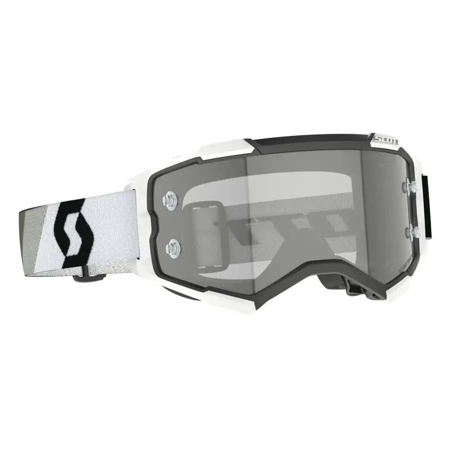 GOGGLES SCOTT FURY LIGHT SENSITIVE GOGGLES SCOTT FURY LIGHT SENSITIVE