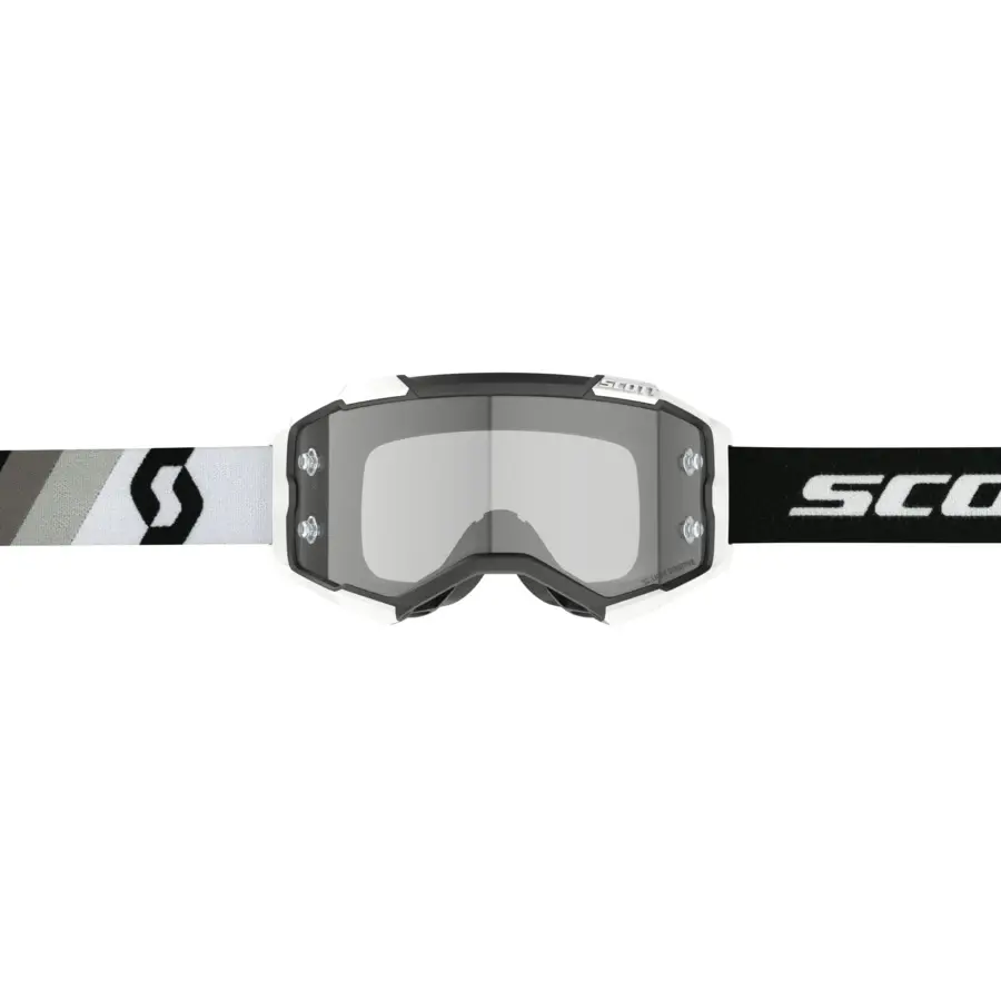 GOGGLES SCOTT FURY LIGHT SENSITIVE GOGGLES SCOTT FURY LIGHT SENSITIVE