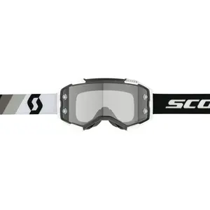 GOGGLES SCOTT FURY LIGHT SENSITIVE GOGGLES SCOTT FURY LIGHT SENSITIVE