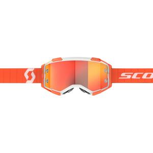 GOGGLES SCOTT FURY