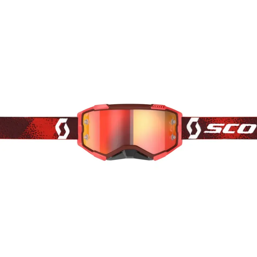 GOGGLES SCOTT FURY