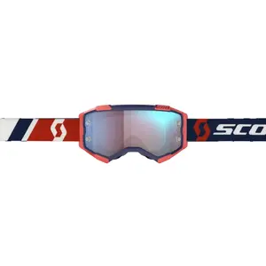 GOGGLES SCOTT FURY