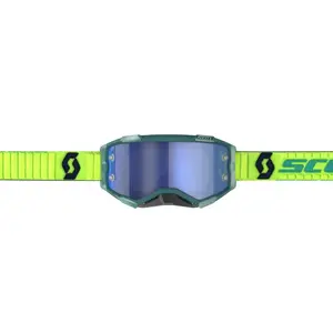 GOGGLES SCOTT FURY