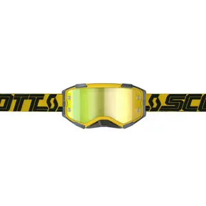 GOGGLES SCOTT FURY