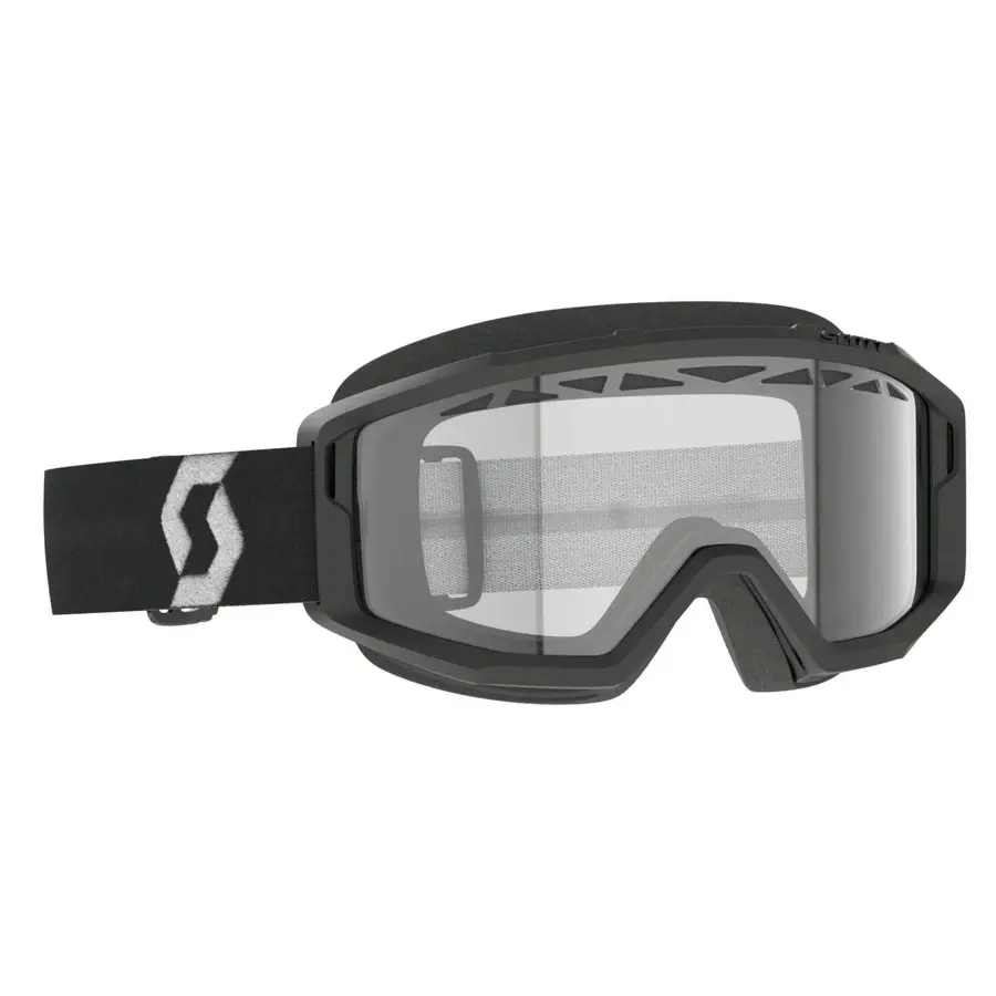 GOGGLES SCOTT PRIMAL ENDURO