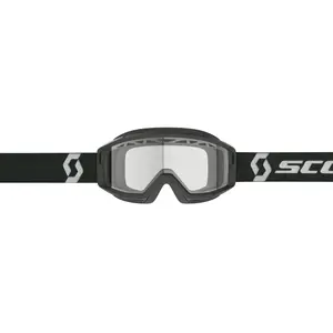 GOGGLES SCOTT PRIMAL ENDURO