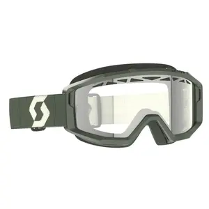 GOGGLES SCOTT PRIMAL ENDURO