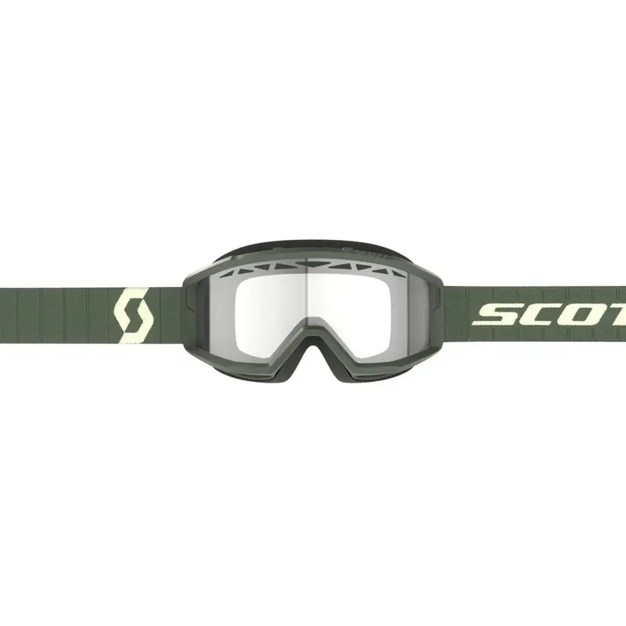 GOGGLES SCOTT PRIMAL ENDURO