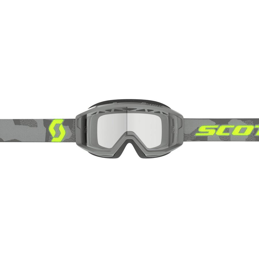 GOGGLES SCOTT PRIMAL ENDURO