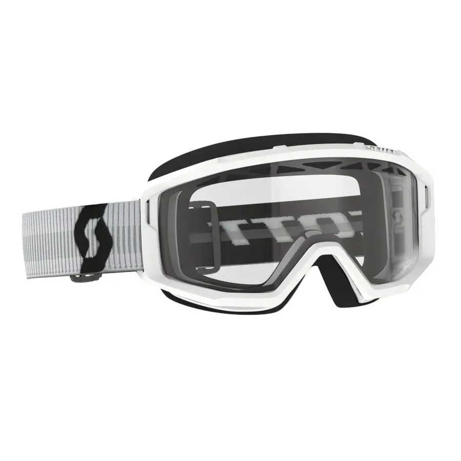 GOGGLES SCOTT PRIMAL ENDURO