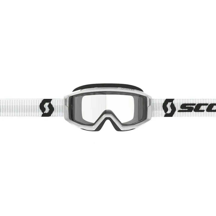 GOGGLES SCOTT PRIMAL ENDURO