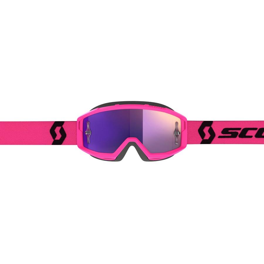 GOGGLES SCOTT PRIMAL