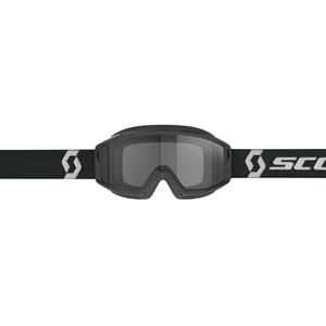 GOGGLES SCOTT PRIMAL SAND DUST