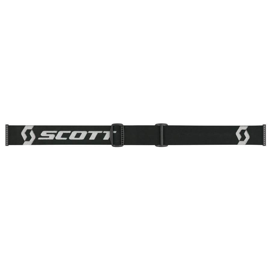 GOGGLES SCOTT PRIMAL SAND DUST