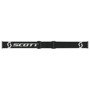 GOGGLES SCOTT PRIMAL SAND DUST