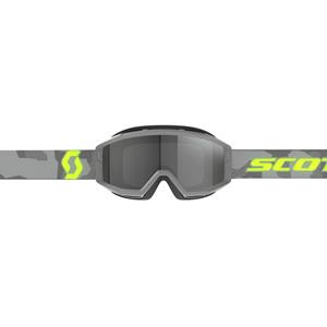 GOGGLES SCOTT PRIMAL SAND DUST