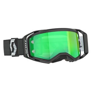 GOGGLES SCOTT PROSPECT 2.0