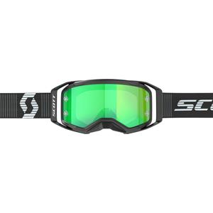 GOGGLES SCOTT PROSPECT 2.0