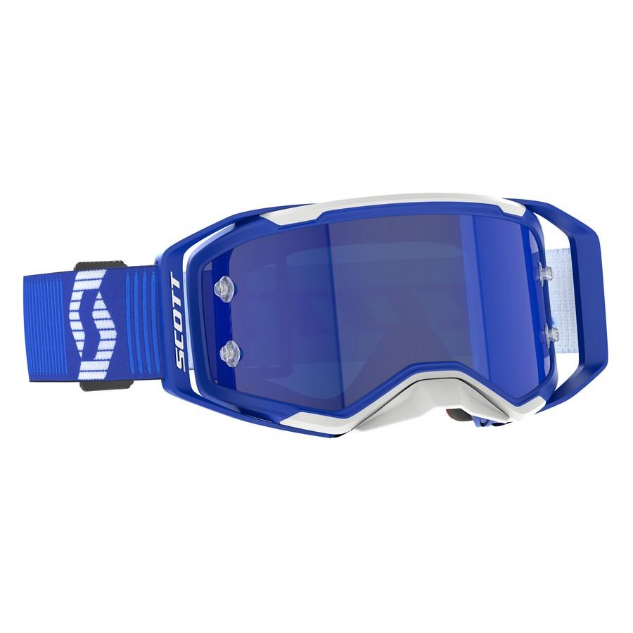 GOGGLES SCOTT PROSPECT 2.0