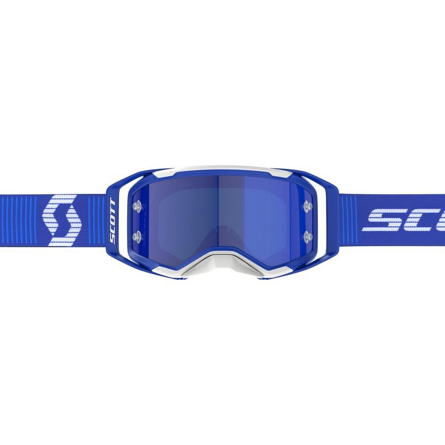 GOGGLES SCOTT PROSPECT 2.0