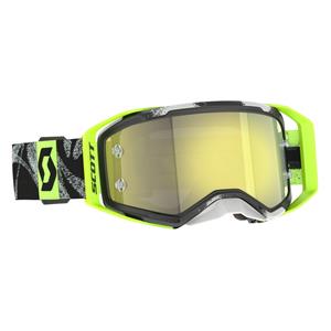 GOGGLES SCOTT PROSPECT 2.0