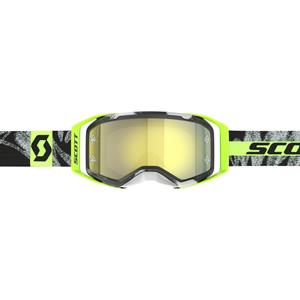 GOGGLES SCOTT PROSPECT 2.0