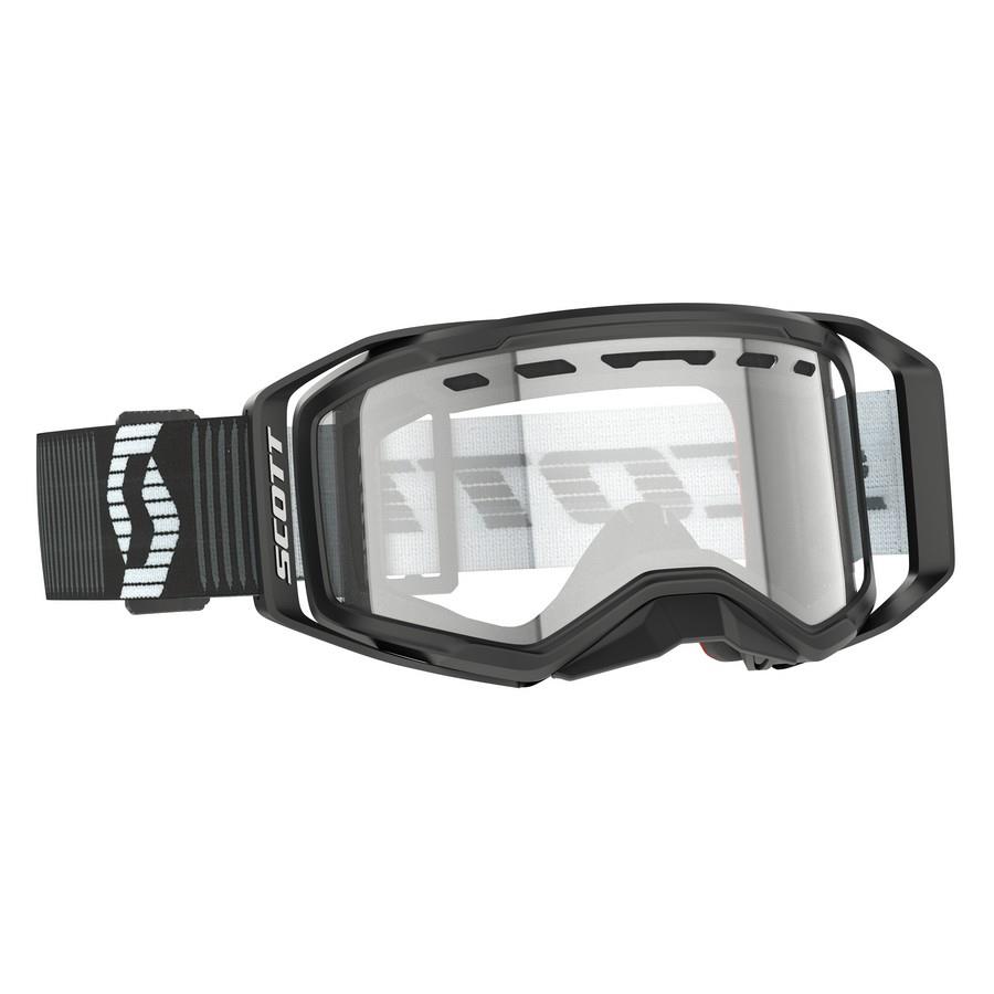 GOGGLES SCOTT PROSPECT 2.0 ENDURO