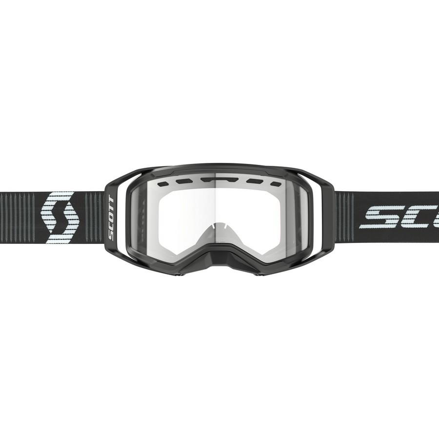 GOGGLES SCOTT PROSPECT 2.0 ENDURO